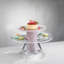 Bloom Cake Stand