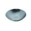 Stainless Steel Serving Bowl-78903943-78903944