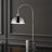 Rosabellina Marble Table Lamp-1383036184-1383036186