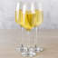 230ml Wine Glass Set