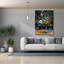 «Best Vase» par Catherine A Nolin-101511541
