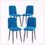 Chaise d'appoint Ilhaan-2038519775