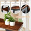 Console 29,9 po