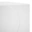 33.5 cm W Bedside Table-1701642549