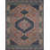Shantae Oriental Indoor Rug