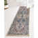 Gause Oriental Indoor Rug