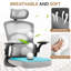 Upholstered Accent Chair-497175313-497175314