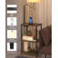 Lampe de table Darielle-1680798899