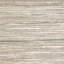 Metallized Flax Wallpaper-49396766