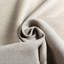 Canapé modulaire beige en coton et lin-1537849519