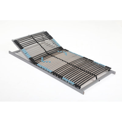 Bed Slats