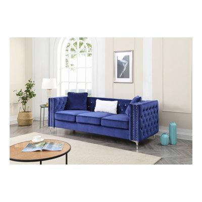 Sandridge G587A-S Sofa