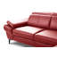 4 Seater Sofa Bed-503597370-503597374