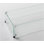 Bazaar 48'' x 15'' Fire Pit Accessory