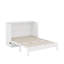 Lit escamotable avec tiroirs Murphy-1148538436-1148538439
