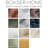 French Linen Comforter & Sham Set-101946395-101946402
