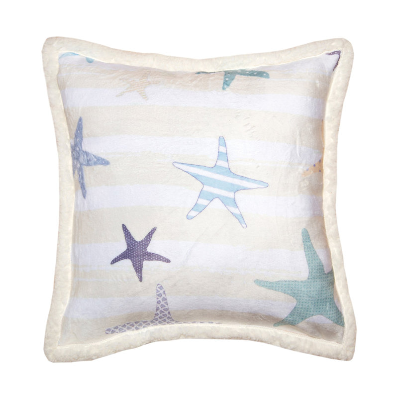 Coussin décoratif 