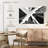 Ravi Monochrome Dreams-107829407