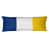 Dark Blue/Yellow selected