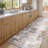 Machine Washable Hallway Runner Rug-2005711709