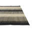 Tapis crème Orta