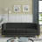 Adas 80.5'' Velvet Sofa-1724684504