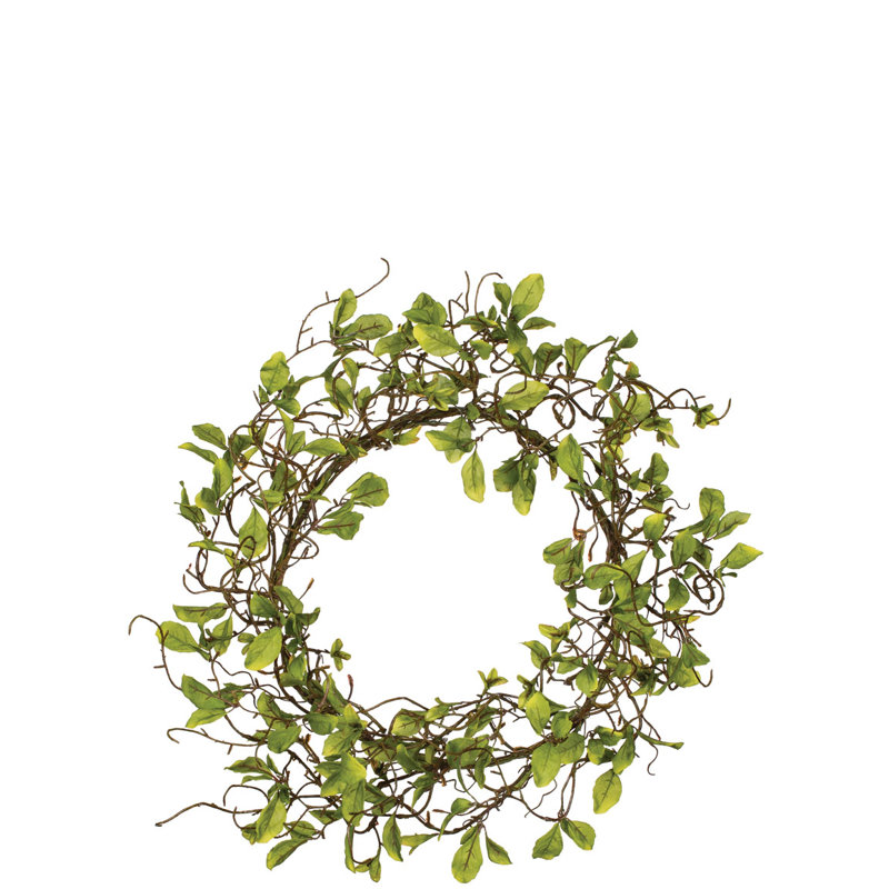 Couronne artificielle 25 po