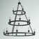 Nicolao 18 - Light Dimmable Wagon Wheel Chandelier