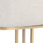 Rayla Upholstered Dining Chair-710360335