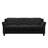 Lourdez Upholstered 56.3'' Loveseat-121502457-121502460-95298057