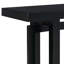 Console 59 "en bois massif-1303722486-1339448531
