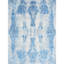 Jacquard Abstract Indoor Rug-70063570
