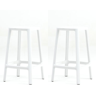Cadrea Bar & Counter Stool