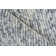 Kaza Wool Striped Area Rug