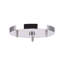 Luminaire dôme grappe 3 lumières Herr-452454329-452454328-452454331