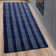 Jill Zarin Winchester Natural Wool Rug