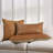 Cutler Reversible Throw Pillow-103529271-71199247