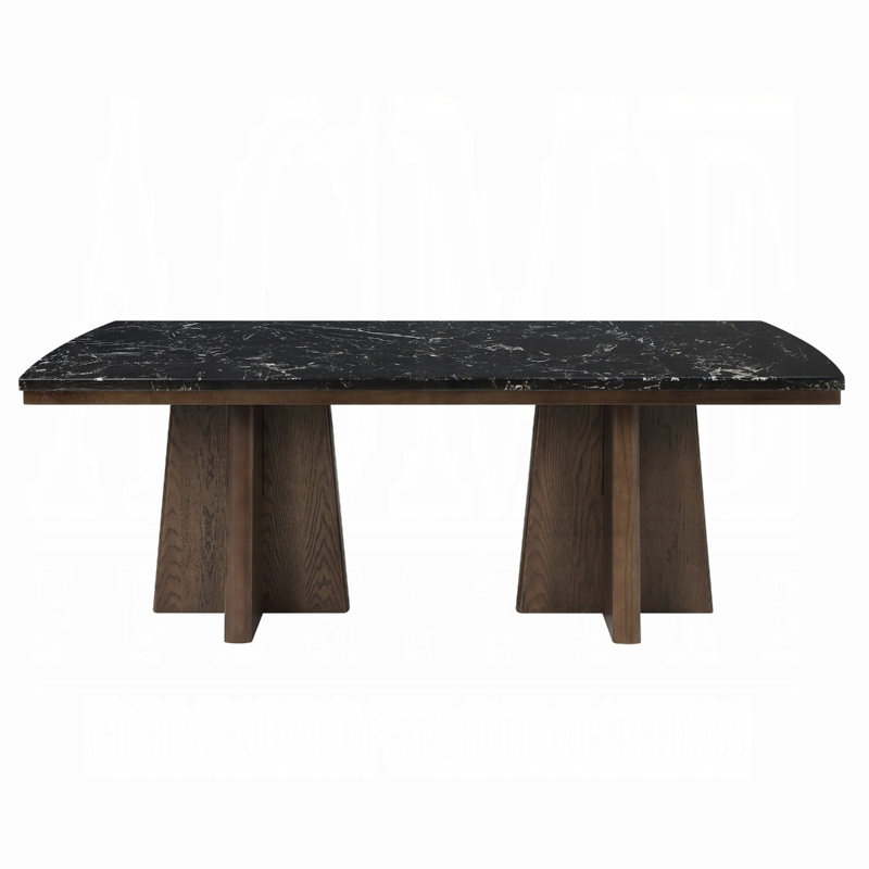 Estella Dining Table