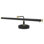 Autrey Metal Piano Lamp