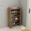 Elarco 15 Pair Shoe Rack-1227243554