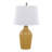 Contemporary Ceramic Table Lamp-1413277241