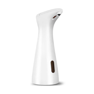 Soap Dispenser