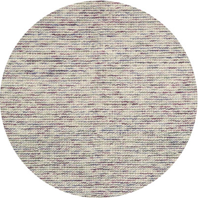 Tapis contemporain gris