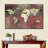 3 Piece Art Set-92833398
