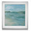 « ocean break », impression encadrée-32509910-33030846
