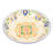 2 Piece Cereal Bowl Set