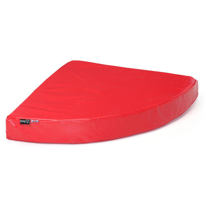 Beverly Orthopedic Pet Bed