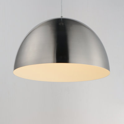Tova-Single Pendant