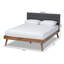 Lit plateforme tapissier Charito-533093624-533120878
