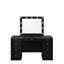 Miroir de paysage de salle de bain 1pc Glam-443103433